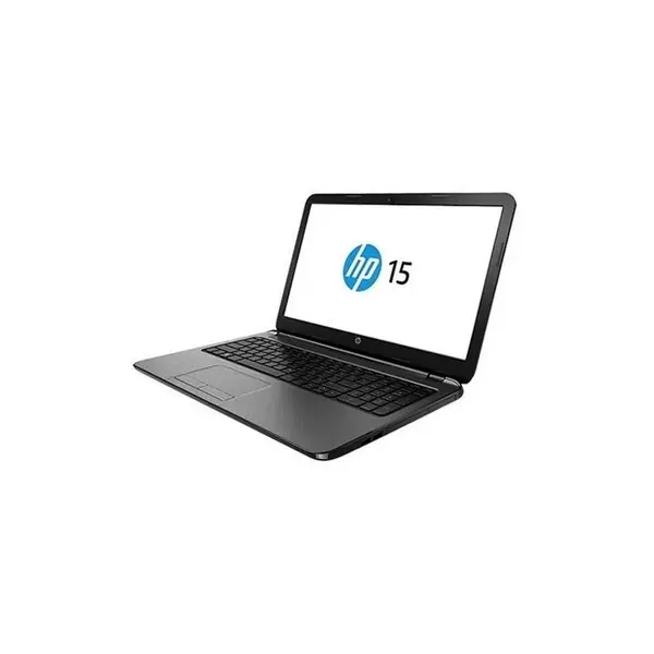 لپ تاپ اچ پی مدل Pavilion 15-r003ne HP Pavilion 15-r003ne-Core i3-4GB-500G-1G - 2