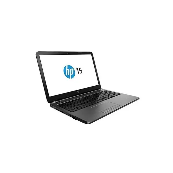 لپ تاپ اچ پی مدل Pavilion 15-r003ne HP Pavilion 15-r003ne-Core i3-4GB-500G-1G - 4