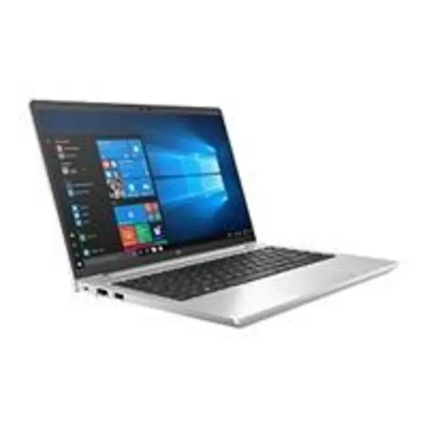 لپ تاپ اچ پی HP PROBOOK 440 G8 - 2