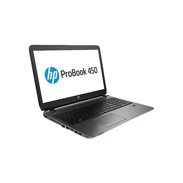 لپ تاپ اچ پی مدل HP ProBook 450 G2 - 2