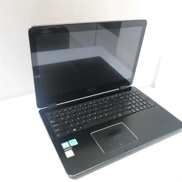 ASUS Q503U Laptop