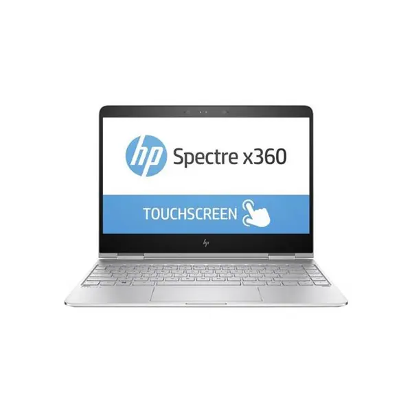 لپ تاپ اچ پی مدل Spectre X360 HP Spectre X360 Core i7-8GB-256GB - 2