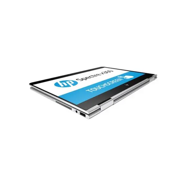 لپ تاپ اچ پی مدل Spectre X360 HP Spectre X360 Core i7-8GB-256GB - 4