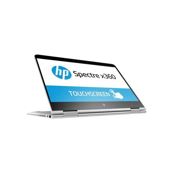 لپ تاپ اچ پی مدل Spectre X360 HP Spectre X360 Core i7-8GB-256GB - 3