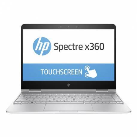 HP Spectre X360  Core i7-8GB-256GB