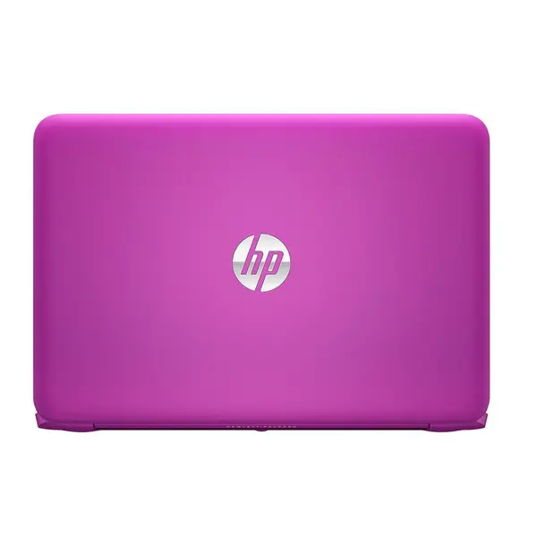 لپ تاپ اچ پی مدل Stream 13 c101na HP Stream 13 c101na Celeron 2GB 32GB - 3
