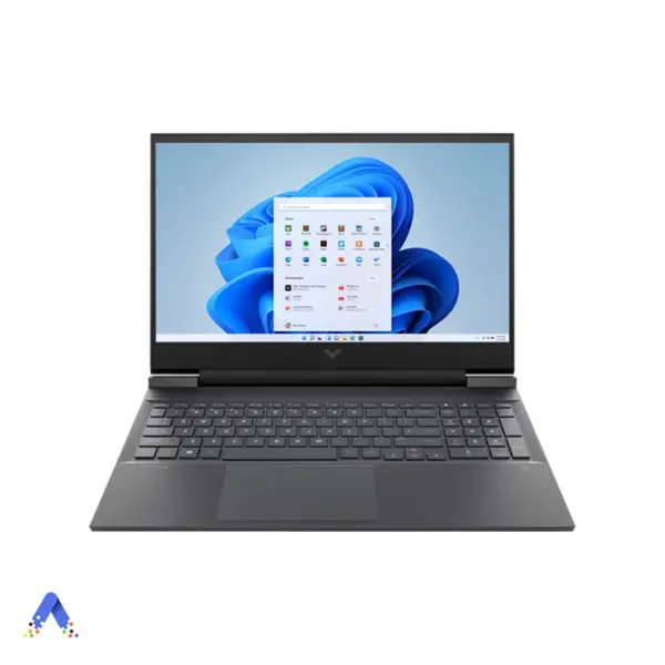 لپ تاپ گیمینگ اچ پی Victus 16-D1002NE-Z HP Victus 16-D1002NE-Z|i7 12700H-16GB-1TB SSD-4GB RTX 3050-Full HD 144Hz - 2