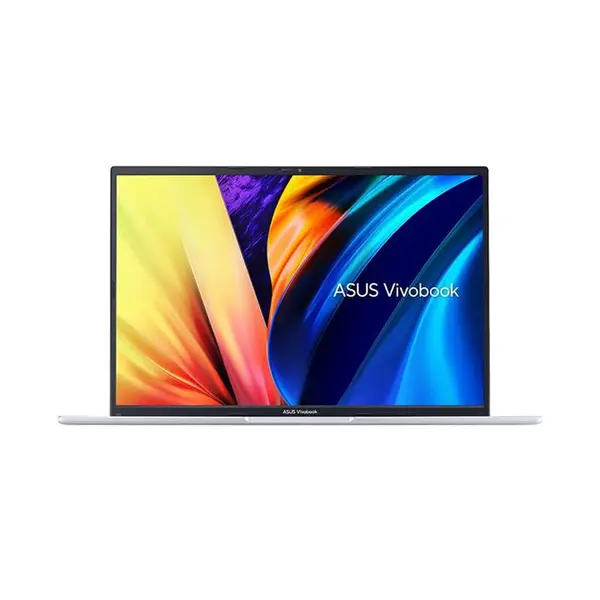 لپ تاپ ایسوس VivoBook 16 R1605ZA-i5 1235U-16GB-1TB SSD-Int Asus VivoBook 16 R1605ZA-i5 1235U-16GB-1TB SSD-Int - 3