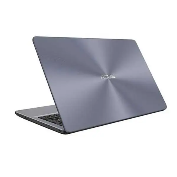 لپ تاپ ایسوس مدل ASUS VivoBook R542UR - 3