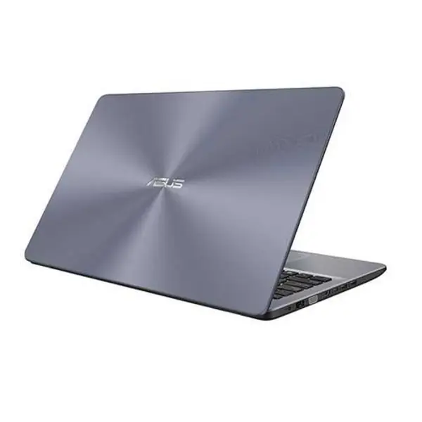 لپ تاپ ایسوس مدل ASUS VivoBook R542UR - 4