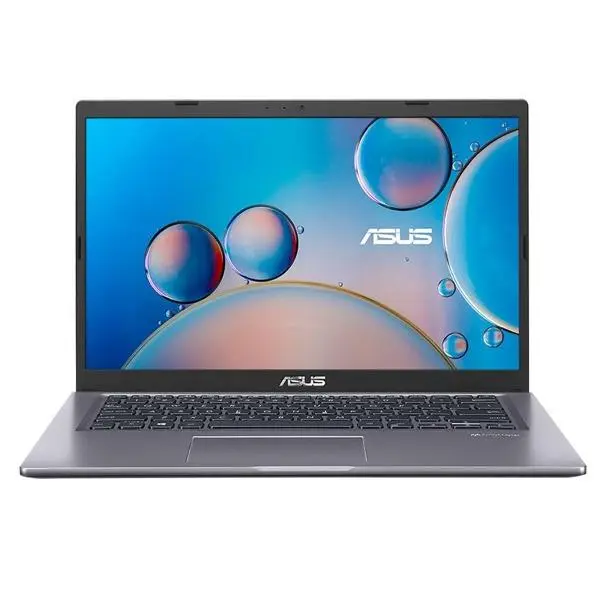 لپ تاپ ایسوس X415JF ASUS X415JF Core i5-1035G1 12GB-1TB+256GB SSD 2GB-MX130