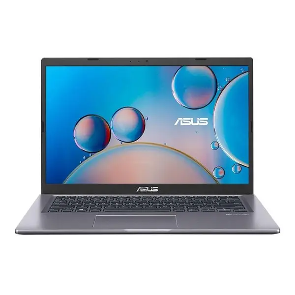 لپ تاپ ایسوس X415JF ASUS X415JF Core i5-1035G1 12GB-1TB+256GB SSD 2GB-MX130