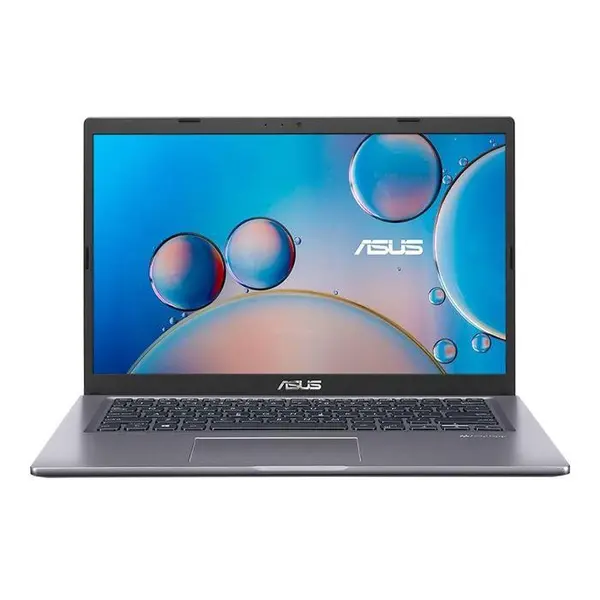 لپ تاپ ایسوس X415JF ASUS X415JF Core i5-1035G1 12GB-1TB+256GB SSD 2GB-MX130