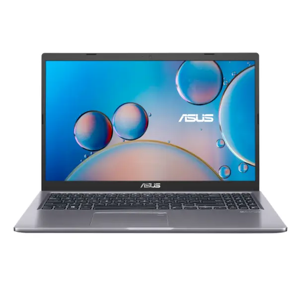 لپ تاپ ایسوس X515JA Asus 15 X515JA Core i3-1005G1 4GB-1TB -Intel - 4