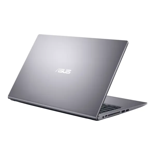 لپ تاپ ایسوس X515JA Asus 15 X515JA Core i3-1005G1 4GB-1TB -Intel - 2