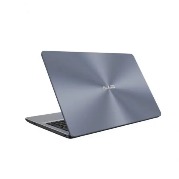 لپ تاپ ایسوس ASUS VivoBook X542UQ - 3