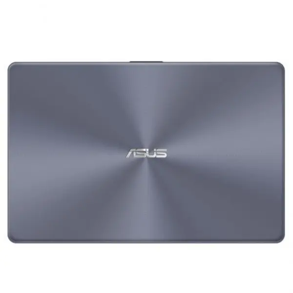 لپ تاپ ایسوس ASUS VivoBook X542UQ - 4