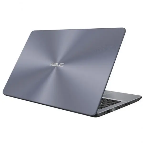 لپ تاپ ایسوس ASUS VivoBook X542UQ - 2