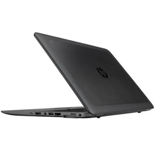 لپ تاپ اچ پی مدل ZBook 15 hp ZBook 15 Core i7-16Gb-1TB-2GB - 3