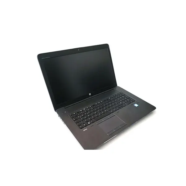 لپ تاپ اچ پی مدل HP ZBook 17 G4 - 3