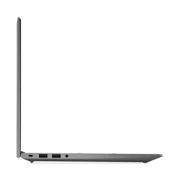 لپ تاپ اچ پی ZBook Firefly 14 G8 HP ZBook Firefly 14 G8 Core i7-1165G7 16GB-1TB SSD-4GB T500 - 4