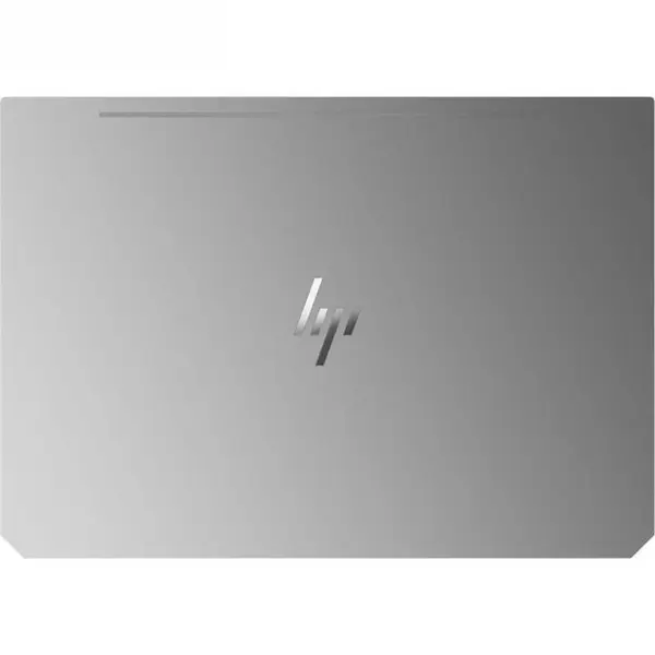 لپ تاپ اچ پی ZBook HP ZBook 15 Studio G5 Mobile Workstation - XEON E 2176M-32GB-512GB SSD-4GB P1000 - 4