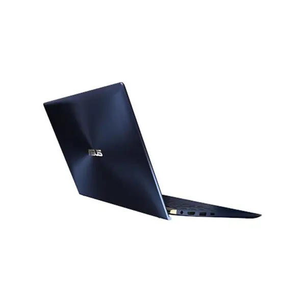 لپ تاپ ایسوس Zenbook 13 UX333FLC Asus Zenbook 13 UX333FLC i7 10510U -16GB-512GB SSD-2GB MX250 - 3