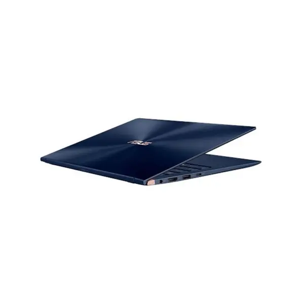 لپ تاپ ایسوس Zenbook 13 UX333FLC Asus Zenbook 13 UX333FLC i7 10510U -16GB-512GB SSD-2GB MX250 - 4