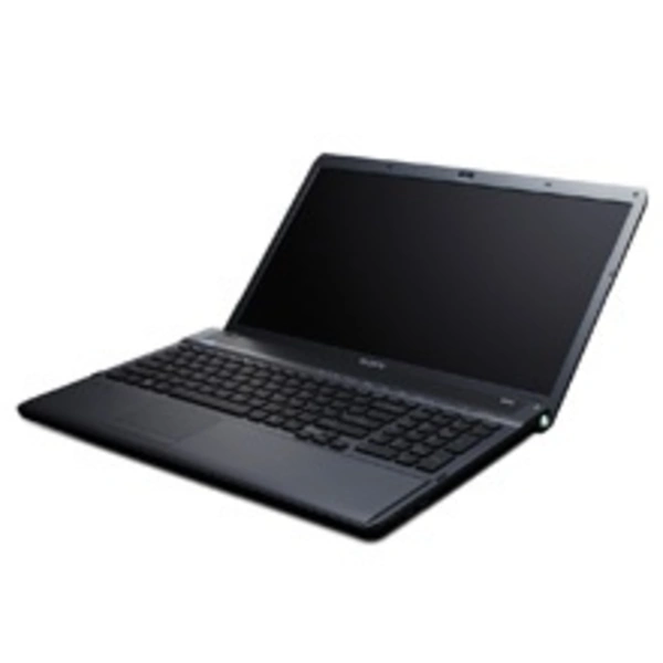 Sony VAIO F11DGX  Core i7-4 GB-500 GB-512MB