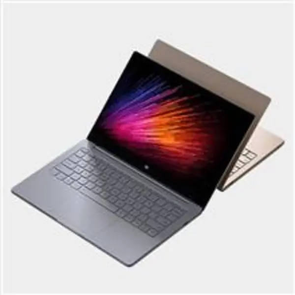 Xiaomi Mi Notebook Air -coreM-4GB-128GB-1GB