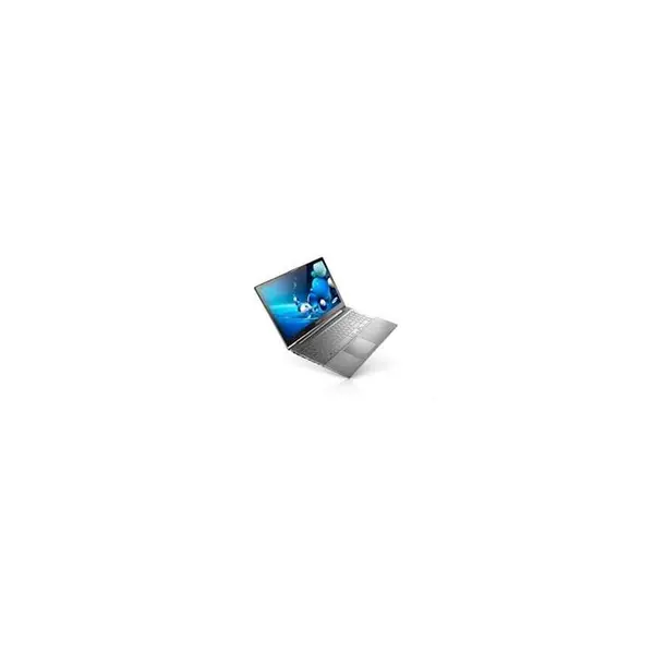 SAMSUNG NP740U3E-corei5-8GB-128GB-1GB