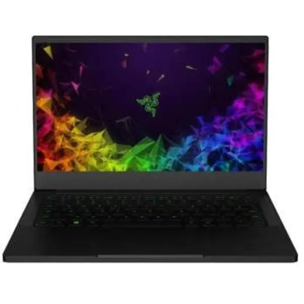 Razer Blade Stealth 13 Laptop