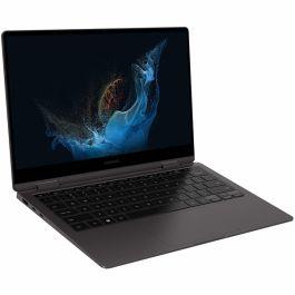 Samsung Galaxy Book2 730QED X360 Laptop