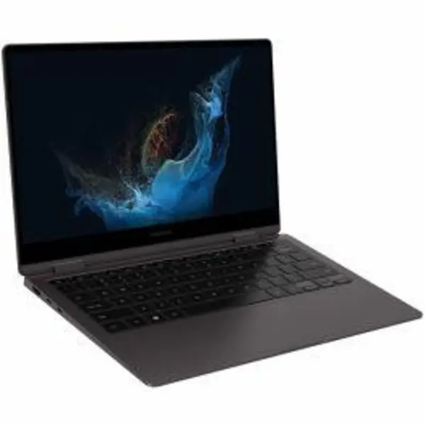 Samsung Galaxy Book2 730QED X360 Laptop