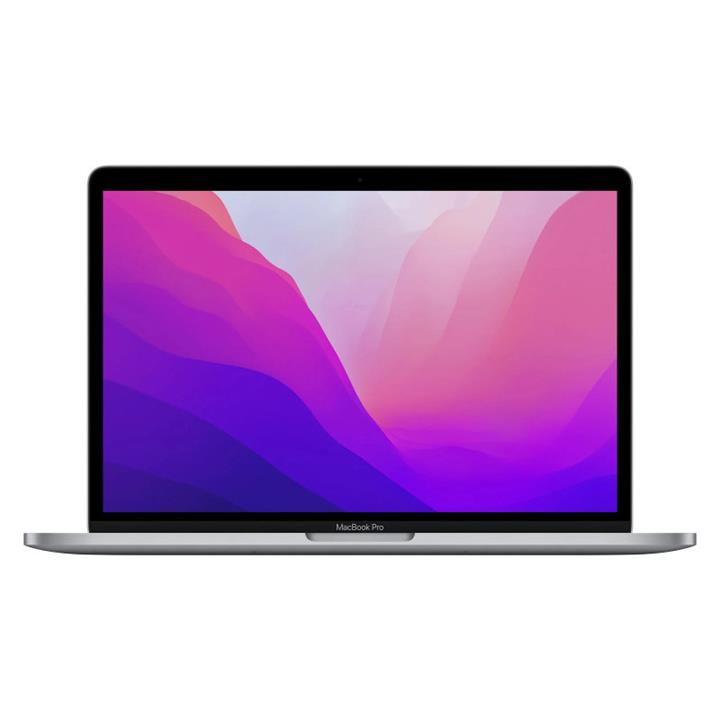 Apple MacBook Pro MNEH3 2022 M2 8GB-256SSD "13