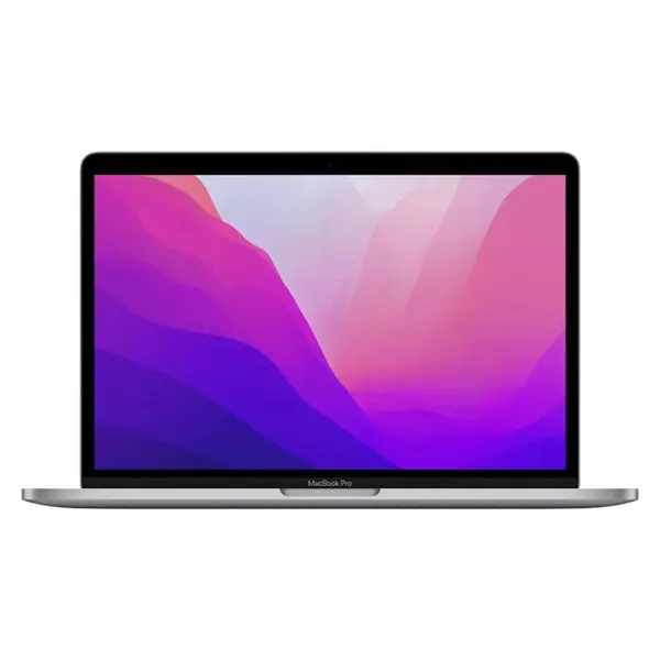 Apple MacBook Pro MNEH3 2022 M2 8GB-256SSD "13