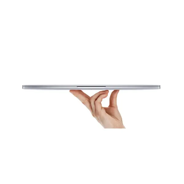 لپ تاپ می بوک ایر 13.3 اینچ بهمراه فینگرپرینت شیائومی Xiaomi Mi Notebook Air 13.3″ Fingerprint Edition-Core i5-8GB-256GB
