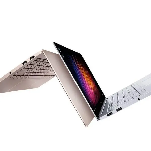 Xiaomi Mi Notebook Air-corei5-8GB-256GB+1GB