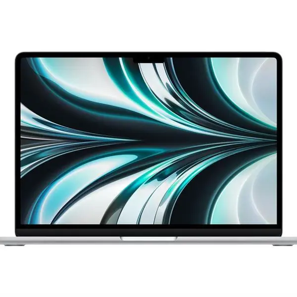 لپ تاپ اپل 13.6 اینچی مدل Apple MacBook Air 2022 CTO pple MacBook Air 2022 CTO M2 24GB 1TB SSD 10-Core GPU - 3