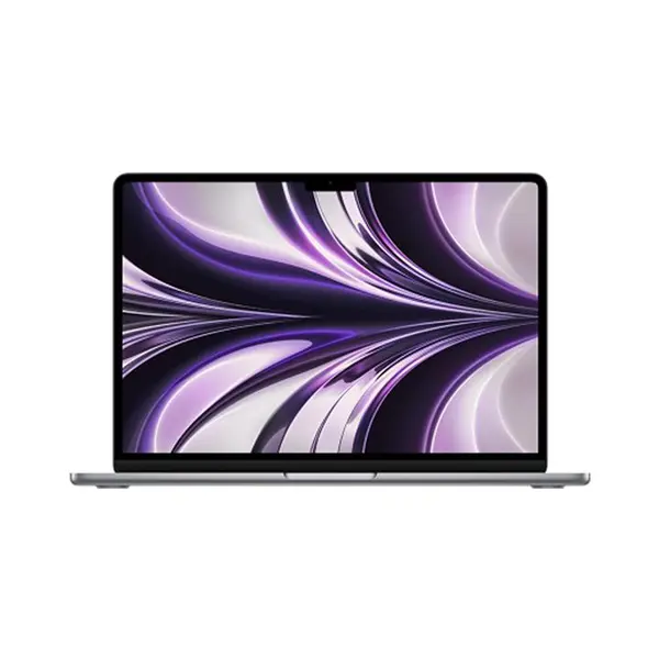 Apple MacBook Air 13 (2022) MLXX3 M2-8GB-512GB SSD-10CORE