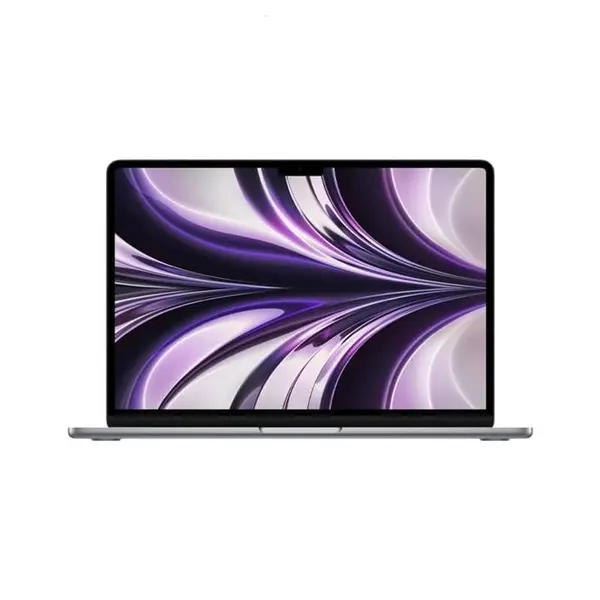 Apple MacBook Air 13 (2022) MLXX3 M2-8GB-512GB SSD-10CORE
