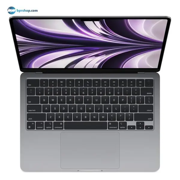 Apple MacBook Air MLXW3 2022 M2 8GB 256GBSSD Intel  "13