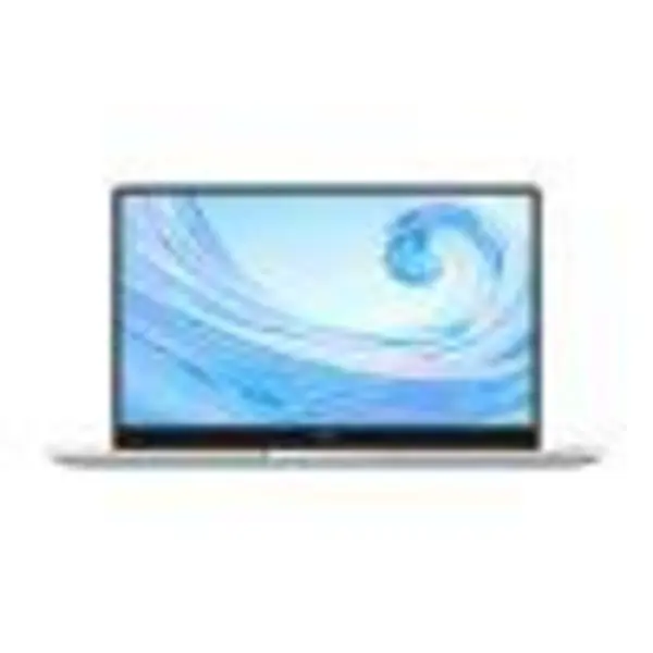 لپ تاپ 13.9 اینچی هوآوی MateBook XPro-MACHC-WAE9LP Core i7 10510U 16GB 1TB SSD 2GB MX250 Huawei MateBook XPro-MACHC-WAE9LP Core i7 10510U 16GB 1TB SSD 2GB MX250 - 5