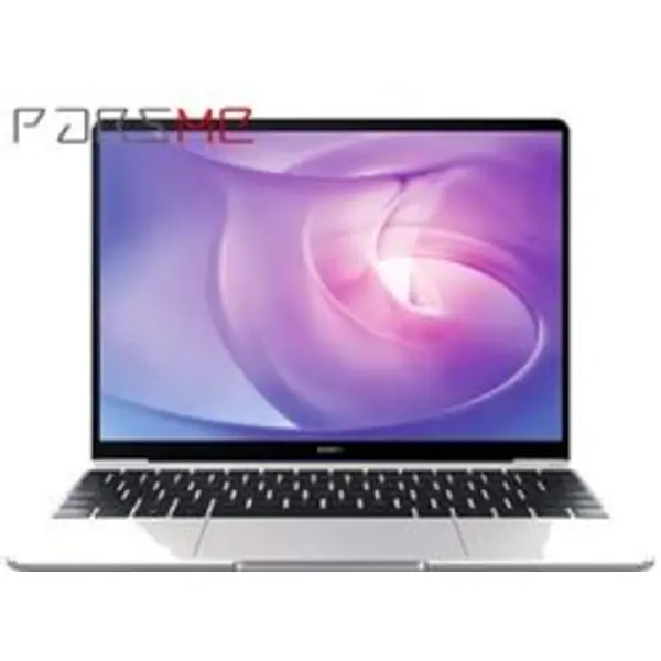 لپ تاپ 13.9 اینچی هوآوی MateBook XPro-MACHC-WAE9LP Core i7 10510U 16GB 1TB SSD 2GB MX250 Huawei MateBook XPro-MACHC-WAE9LP Core i7 10510U 16GB 1TB SSD 2GB MX250 - 2