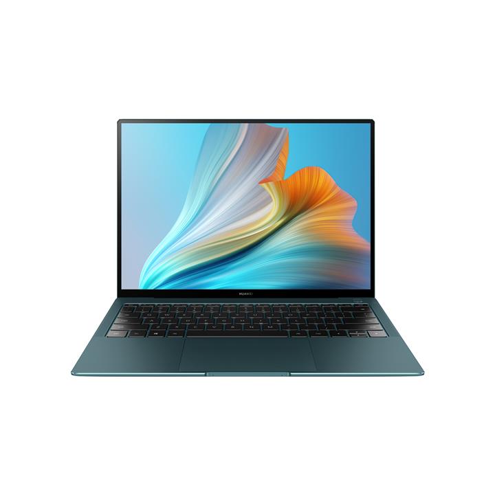 Huawei MateBook X Pro 2021 Core i7-1165G7 16GB-1TB SSD Intel