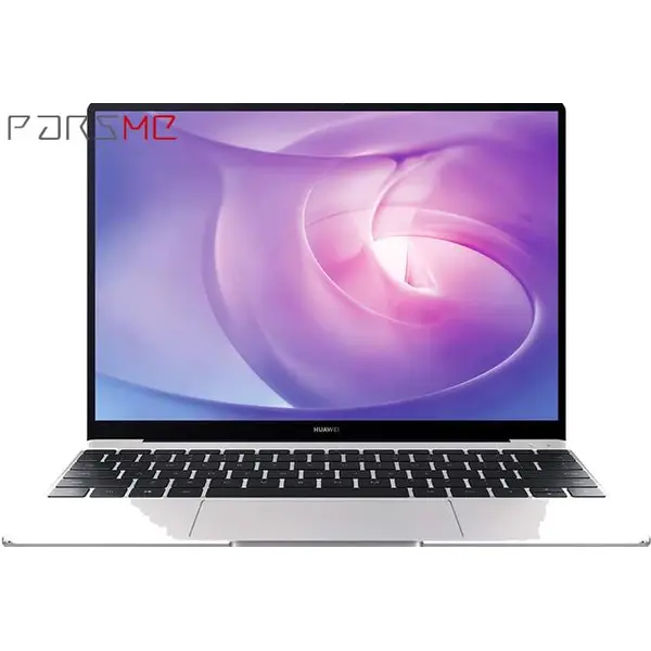 لپ تاپ 13.9 اینچی هوآوی MateBook XPro-MACHC-WAE9LP Core i7 10510U 16GB 1TB SSD 2GB MX250 Huawei MateBook XPro-MACHC-WAE9LP Core i7 10510U 16GB 1TB SSD 2GB MX250 - 4