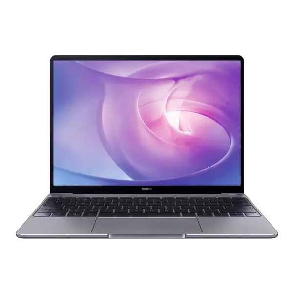 لپ تاپ 13 اینچ هواوی میت بوک D13 Core i5 10210U 8GB-1TB+512GB SSD-2GB Huawei MateBook D13 Core i5 10210U 8GB-1TB+512GB SSD-2GB Full HD - 3