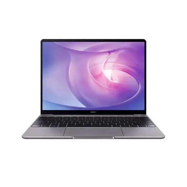 لپ تاپ 13 اینچ هواوی میت بوک D13 Core i5 10210U 8GB-1TB+512GB SSD-2GB Huawei MateBook D13 Core i5 10210U 8GB-1TB+512GB SSD-2GB Full HD - 2