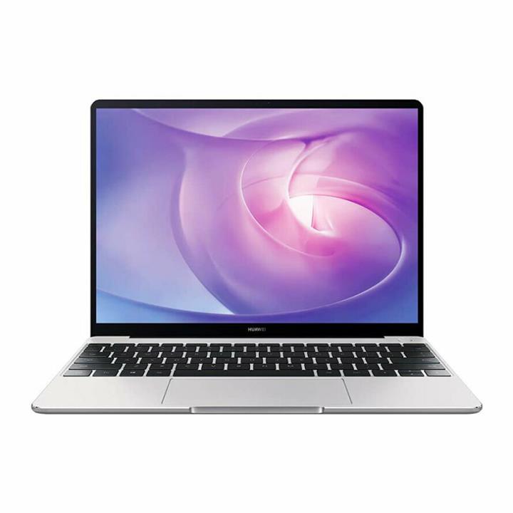 Huawei MateBook D13 Core i5 10210U 8GB-1TB+512GB SSD-2GB Full HD