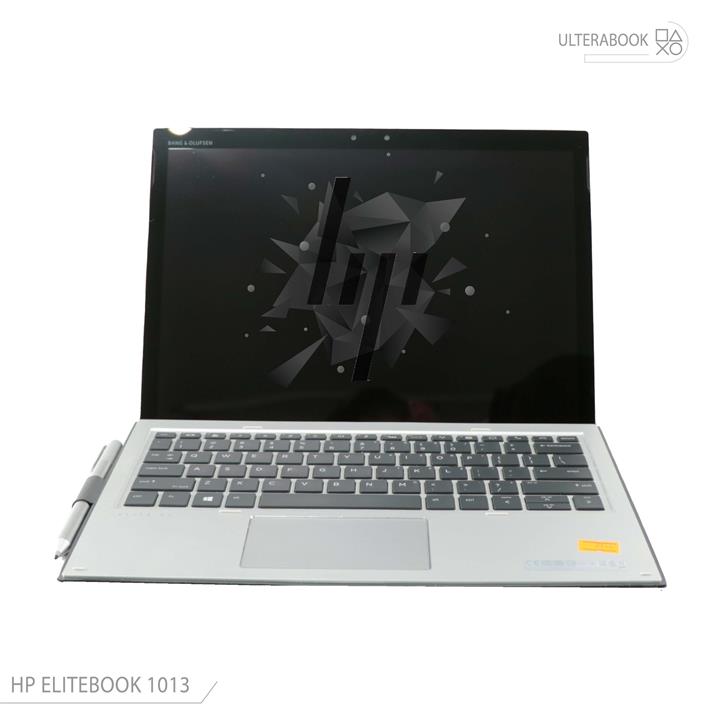HP ELITE X2 1013 G3 Laptop